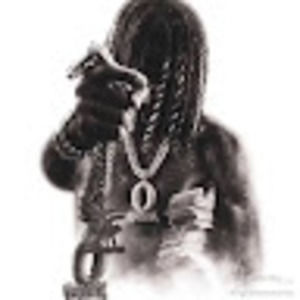 Meet your Posher, Lightywebb